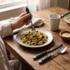 FAQUEIRO_INOX_VERDE_16PC_BTC -2-
